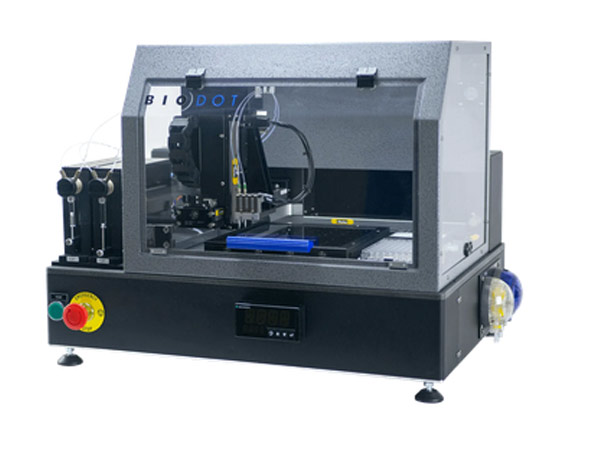 1-AD1520™-Aspirate-Dispense-System