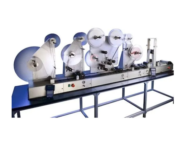 10-LM9000™-Auto-Lamination-System