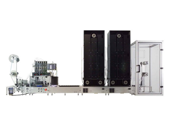 14-RR120™-Web-Handling-System