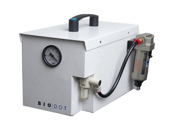 17-VP5010-5020-Vacuum-Pump