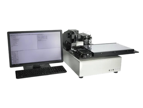 2-AD3220™-Aspirate-Dispense-System