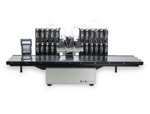 20-XYZ3210™-C-Dispense-System