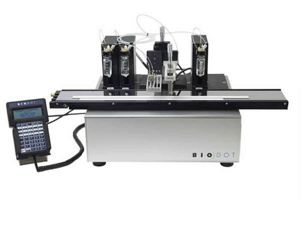 21-ZX1010™-Dispense-System