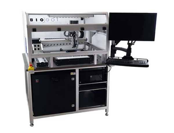 3-AD6020™-Aspirate-Dispense-System