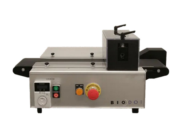 4-AR3000™-Assembly-Roller