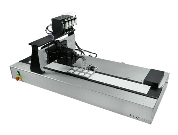 5-CDS-Conveyor-Dispensing-Systems