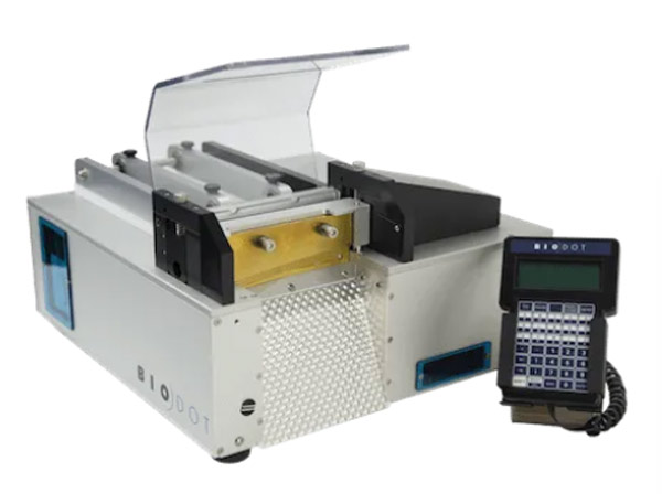 6-CM5000™-Guillotine-Cutter