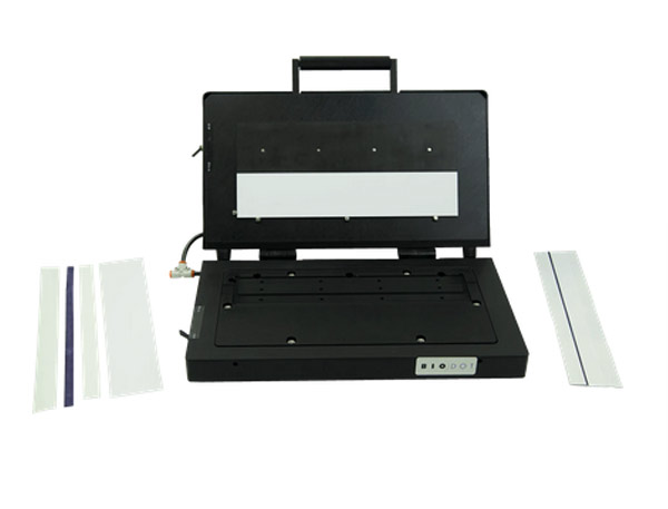 9-LM5000™-Manual-Lamination-System