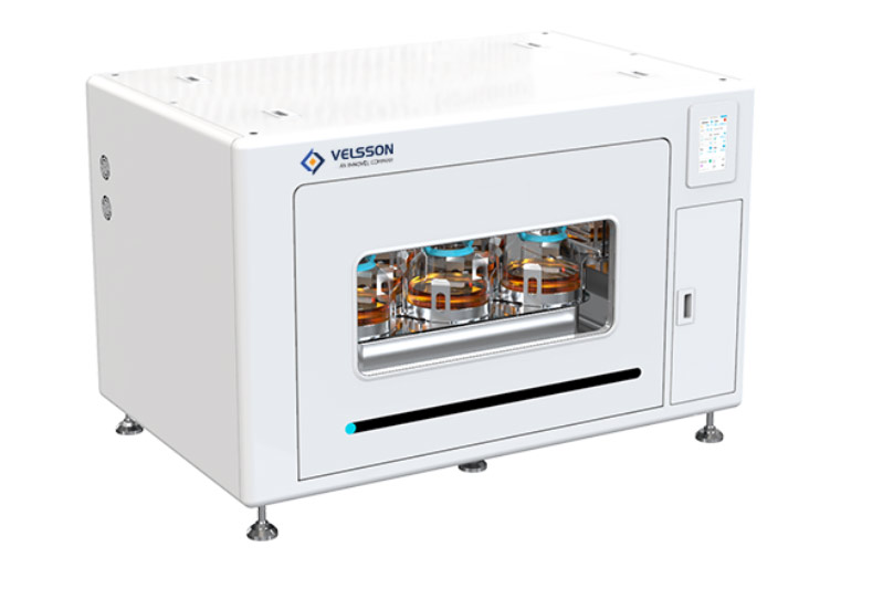 CO2-Shaker-Incubator1