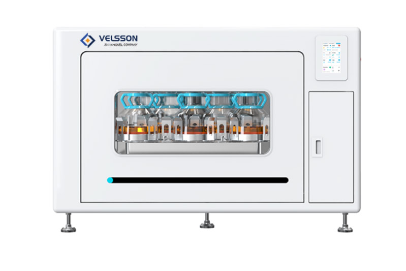 CO2-Shaker-Incubator2