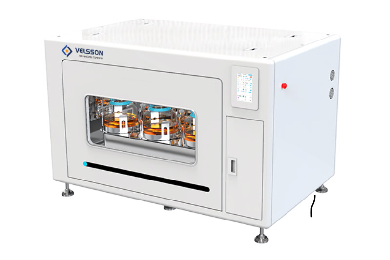 CO2-Shaker-Incubator3