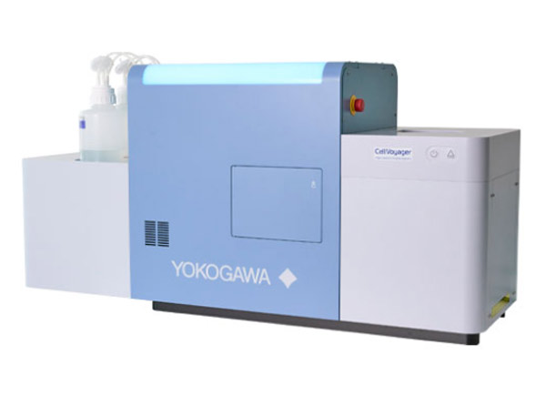 CellVoyager-High-Content-Analysis-System-CQ3000
