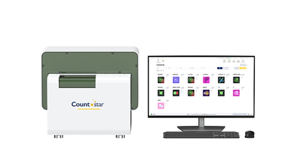 Countstar-Castor-S1-6