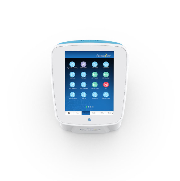 Countstar-Rigel-S2-4