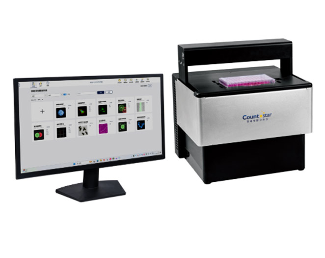 Countstar-Spica-M1-2