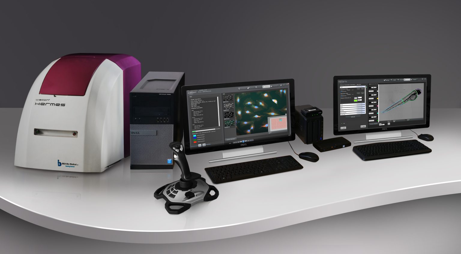 IT-Equipment_1_v3-1536x847