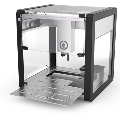 OT-2 Robot3