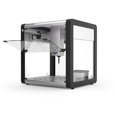 OT-2 Robot3