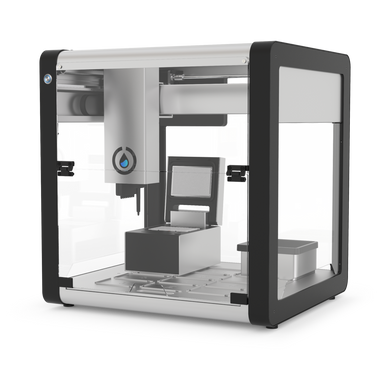 OT-2 Robot4
