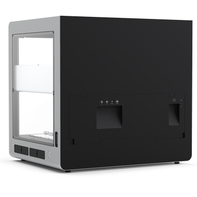 Opentrons Flex Robot6