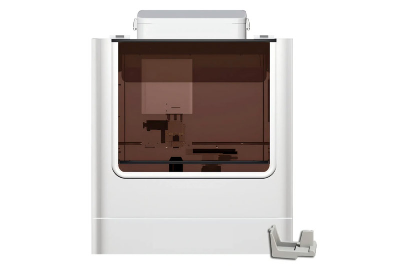 Single-Cell-Dispenser