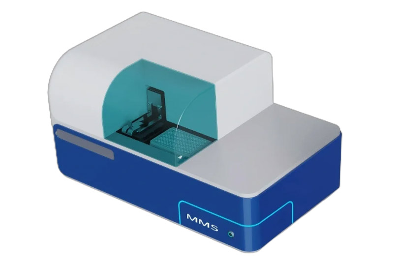 Single-Cell-Dispenser2