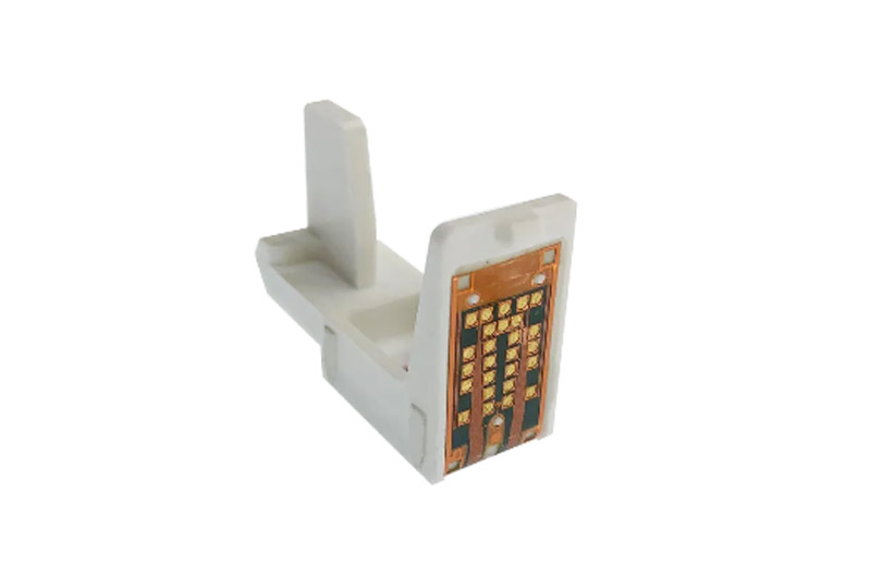 Single-Cell-Dispenser3
