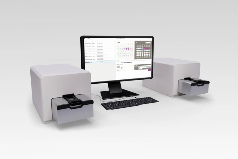 calScreener
