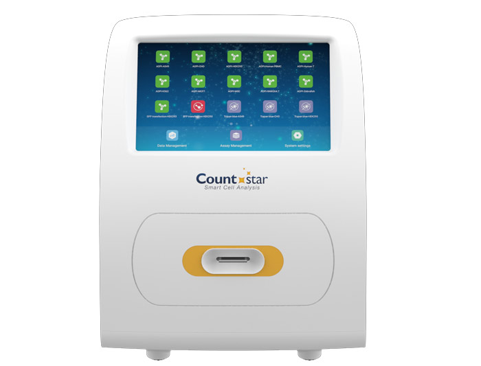 countstar-mira-fl
