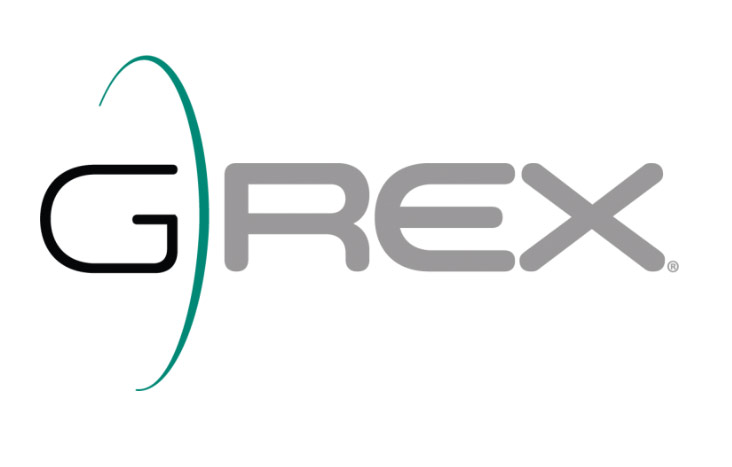 grex
