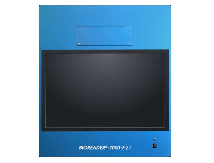 BIOREADER®-7000--F-z-i