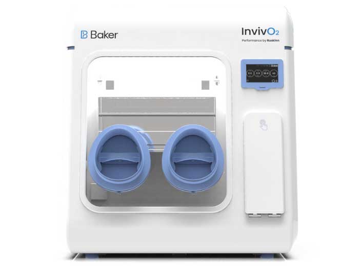 InvivO2-300