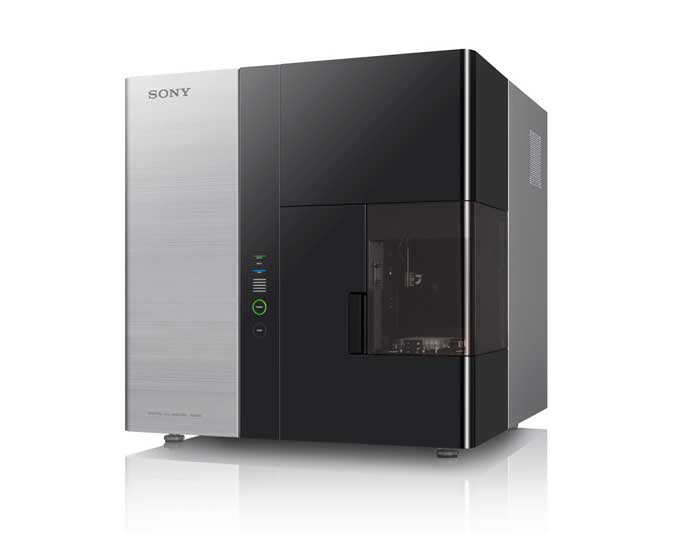 SA3800-Spectral-Analyzer