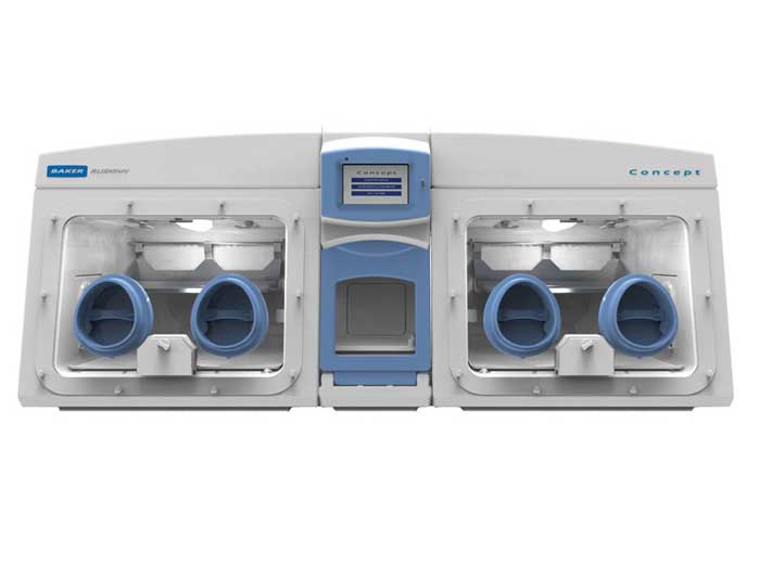 baker-Concept-1000