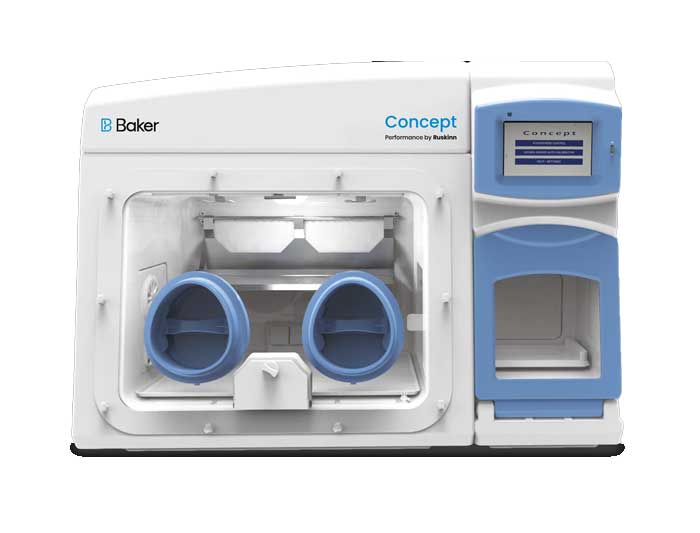 baker-Concept-500